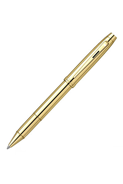 Sheaffer Divit Kalem