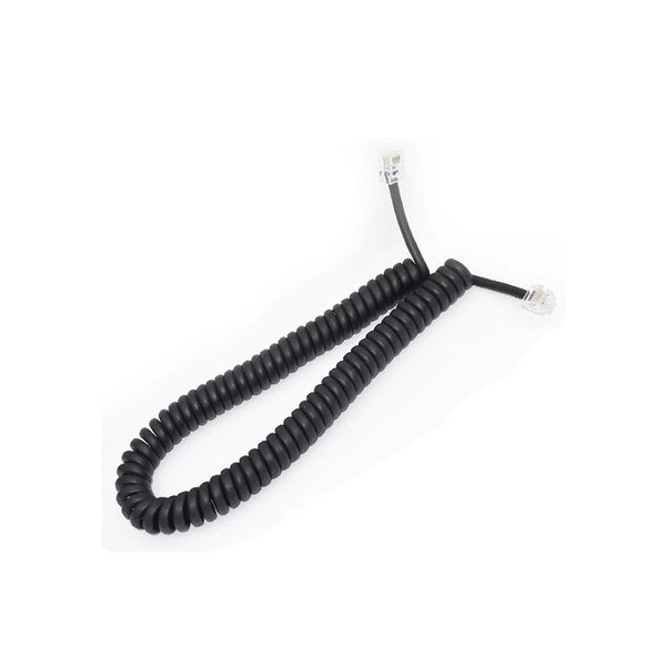 OEM Santral, Dect Telefonlar