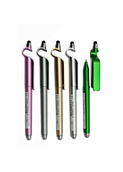 Taros Tükenmez Kalem