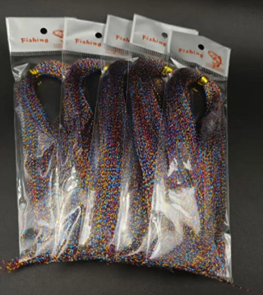 MP Balıkçı Aksesuarları