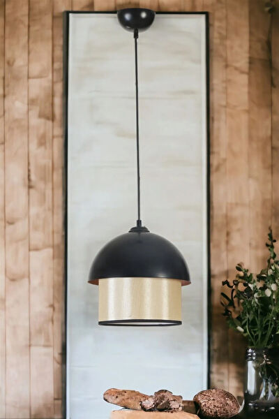 Lumexx Avize, Sarkıt