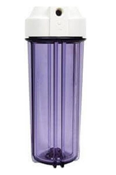 Sulook Su Arıtma Cihazı Yedek Parça, Aksesuar