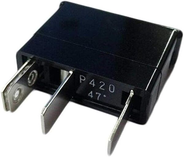 Daitou Akıllı Ev Sistemleri