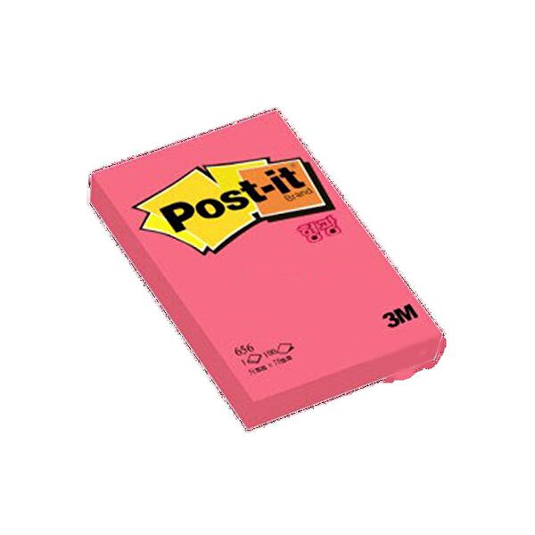 Kağıt Mahsulleri Ofisi Post-it, Not Kağıdı