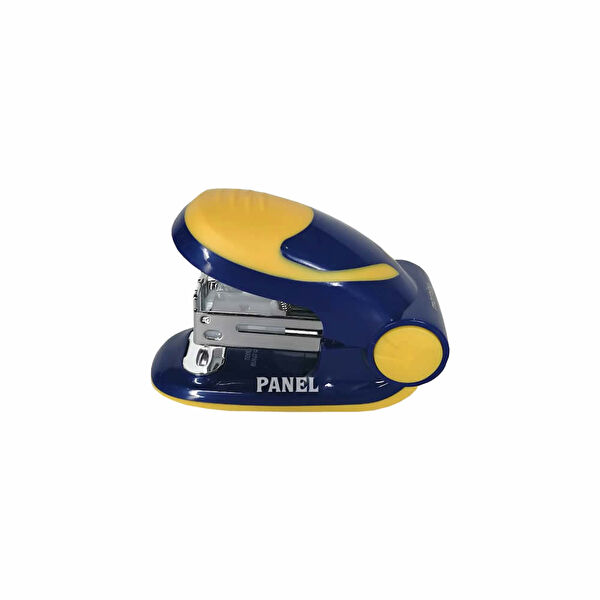 Morning Glory Zımba, Zımba Teli