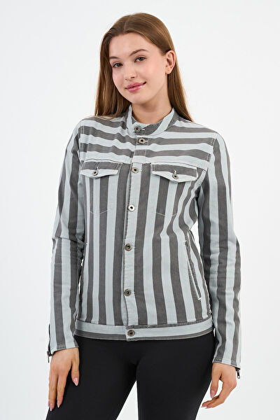 Alexander Gardi Kadın Mont