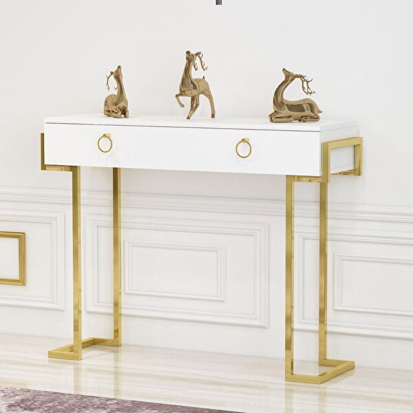 Givayo Mobilya Dresuar