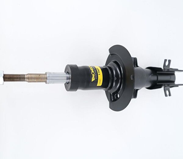 Monroe Amortisörler