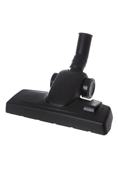 Popüler Süpürge Yedek Parçaları