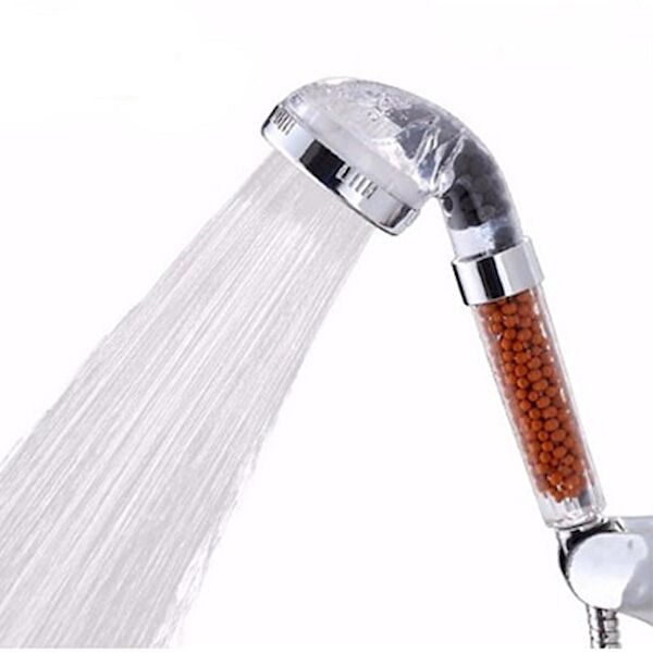 Sulook Su Arıtma Cihazı Yedek Parça, Aksesuar