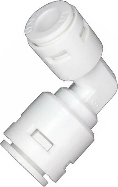 Sulook Su Arıtma Cihazı Yedek Parça, Aksesuar