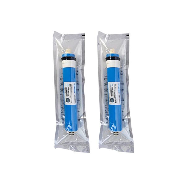 Sulook Su Arıtma Cihazı Yedek Parça, Aksesuar