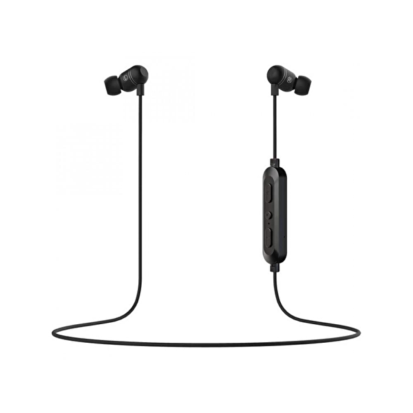 Samsung Bluetooth Kulaklık