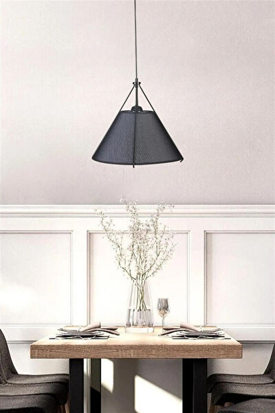 Lumexx Avize, Sarkıt