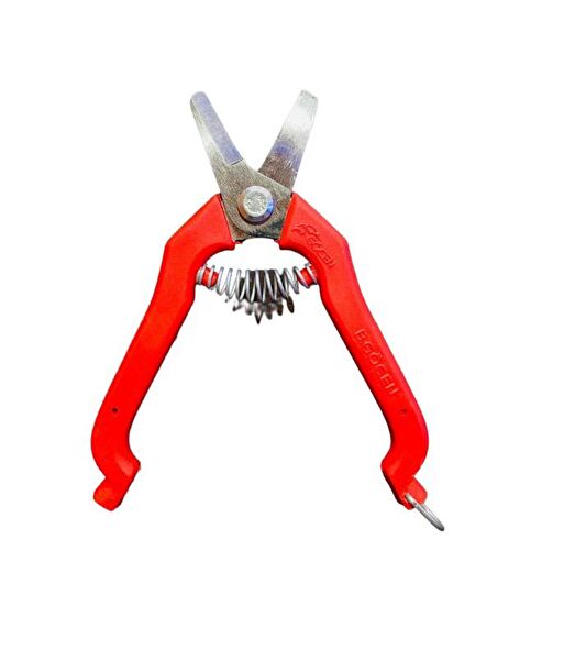 Ferrino Budama Makası