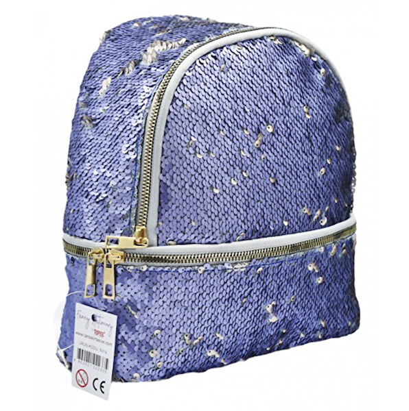 Taros Kadın Sırt Çantası