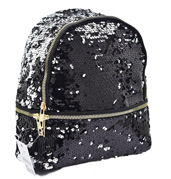 Taros Kadın Sırt Çantası