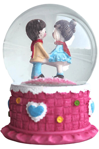 Mınıso Hediyelik Ürün