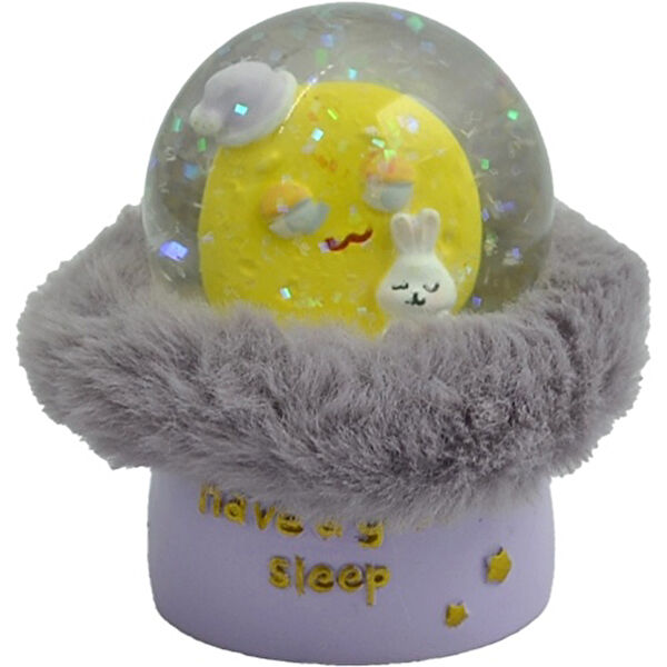 Taros Dekoratif Obje, Biblo, Figür