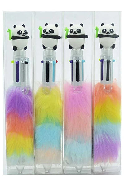 Mınıso Tükenmez Kalem