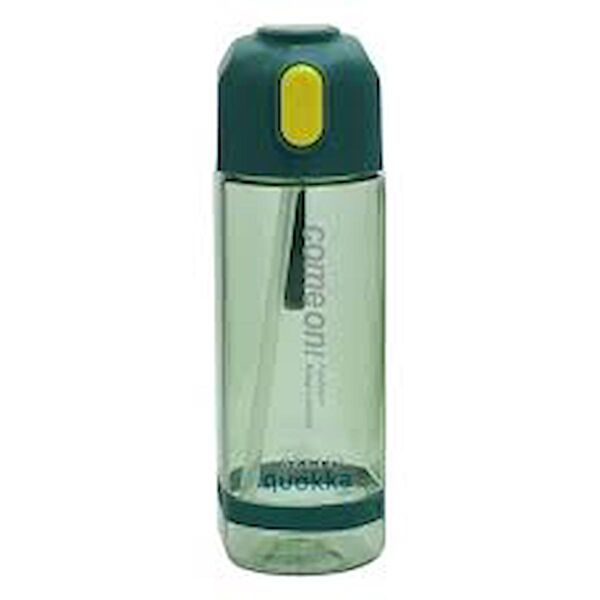 Quokka Suluk, Matara