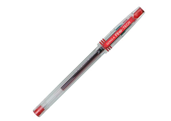 Dong A İğne Uçlu Kalem