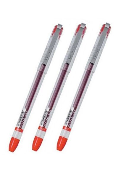 Dong A Roller ve Jel Kalem