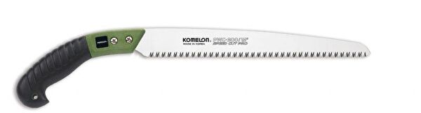 Komelon Budama Testeresi