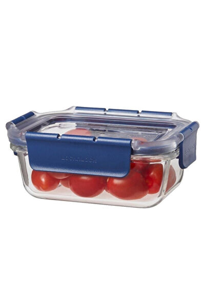 LocknLock Saklama Kabı