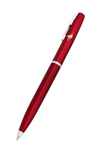 Clkpen Tükenmez Kalem