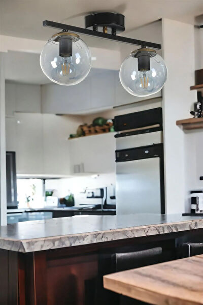 Lumexx Avize, Sarkıt