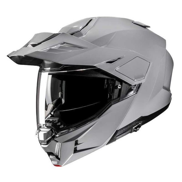Hjc Motosiklet Kaskları