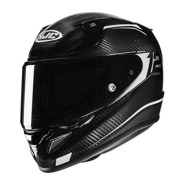 Hjc Motosiklet Kaskları