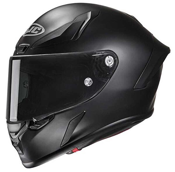 Hjc Motosiklet Kaskları ve Yedek Parçaları