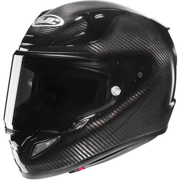 Hjc Motosiklet Kaskları