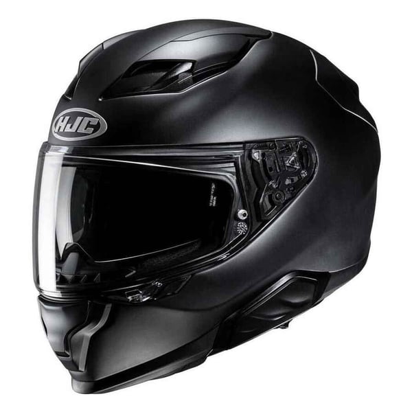 Hjc Motosiklet Kaskları
