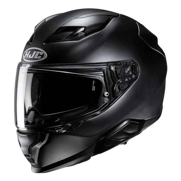 Hjc Motosiklet Kaskları