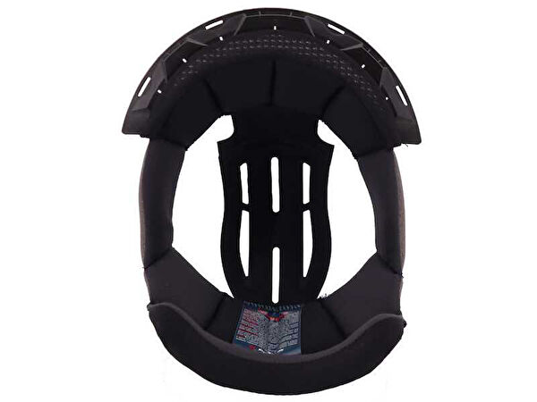 Hjc Motosiklet Kaskları ve Yedek Parçaları