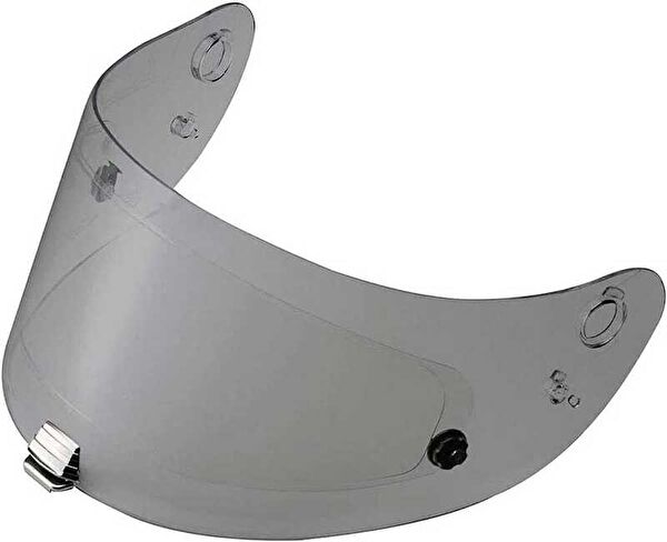 Hjc Motosiklet Kaskları ve Yedek Parçaları