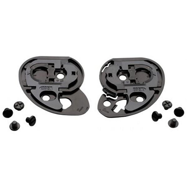 Hjc Motosiklet Kaskları ve Yedek Parçaları