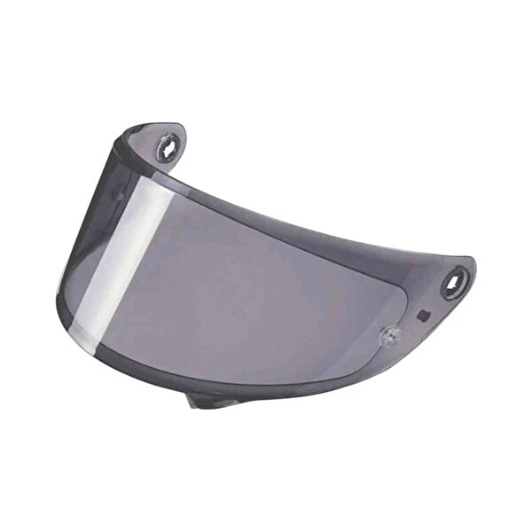 Hjc Motosiklet Kaskları ve Yedek Parçaları