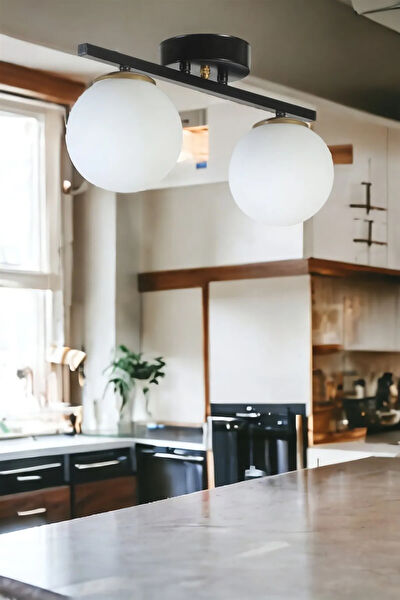 Lumexx Avize, Sarkıt