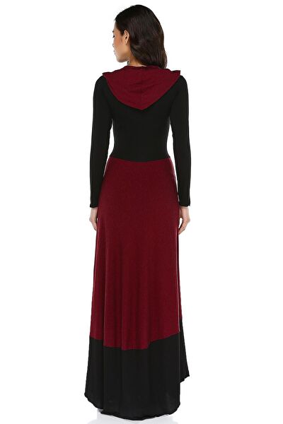 Quincey Günlük Elbise