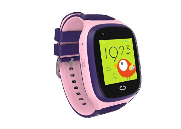 NPS Çocuk Kol Saati