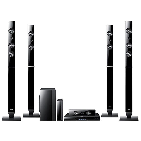 Samsung Outlet ve Teşhir Ürünleri