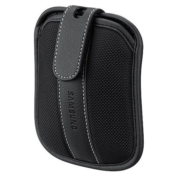 Samsung Kamera, Fotoğraf Makinesi Aksesuarları