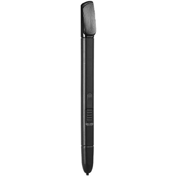 Samsung Stylus Kalem