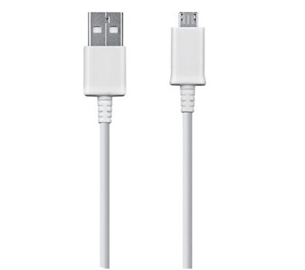 Samsung Şarj, Data Kablosu