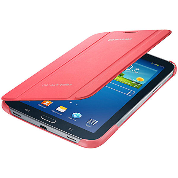 Samsung Tablet Kılıfları