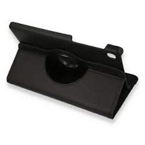 Samsung Tablet Kılıfları